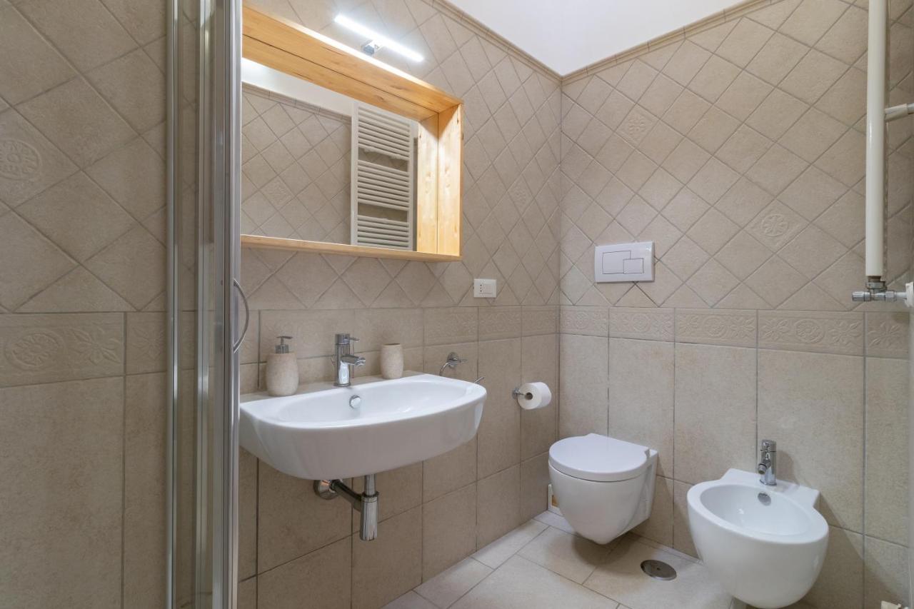 Casa Maestra Villa Ceglie Messapica Ngoại thất bức ảnh